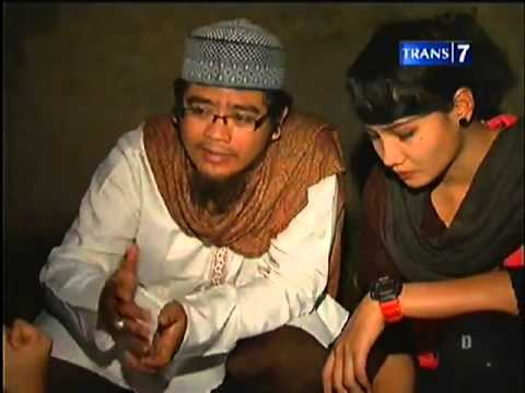 20121214 Dua Dunia Rumah Kapal pt 3 - YouTube