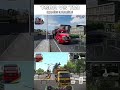 track of Europe 3 truck simulator India live