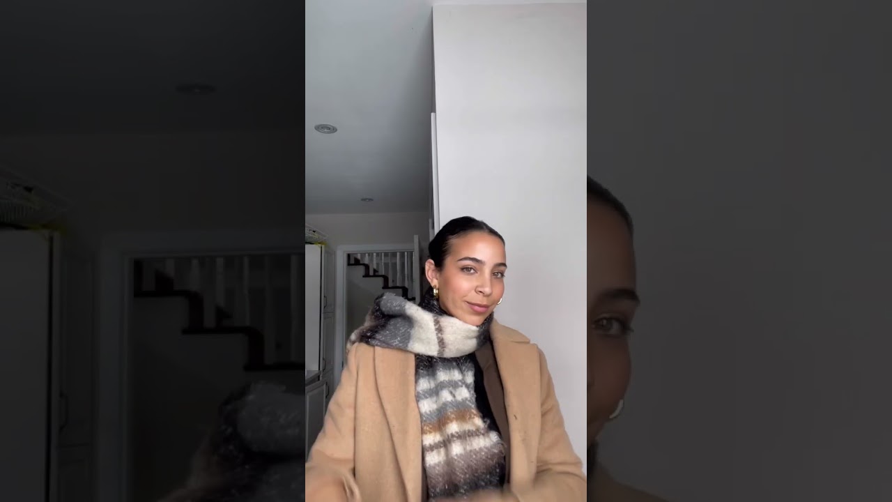 a day in the life of a freelance interior designer ✨ 