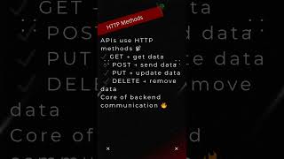 #javascript FETCH API &amp; AJAX #shorts #music #viral