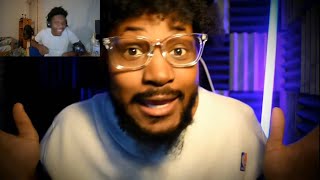 CoryxKenshin Reaction Video...RAGE.. THIS WHOLE CHAPTER IS RAGE | Dark Deception Chapter 4