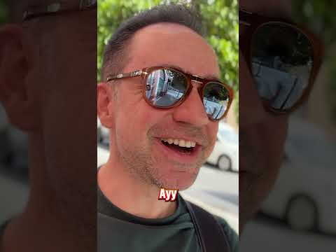 Kuzenler, insanın evi gibisi yok gerçekten