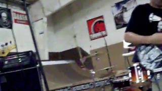 Watch Vampirates Cocksmoker video