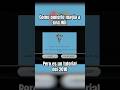 Como ponerle magia a una Wii pero es un tutorial de 2010 #nintendo #wii #hack #loquendo #tutorial