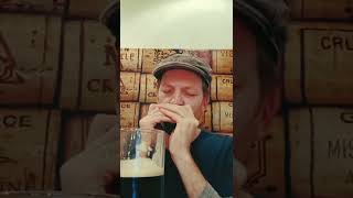 Video thumbnail of "Irish Jigs on Harmonica (Key of G)"