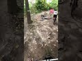 FAIL Of The Day