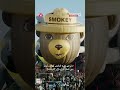 **International Balloon Fiesta Begins in New Mexico with 500+ Hot Air Balloons**