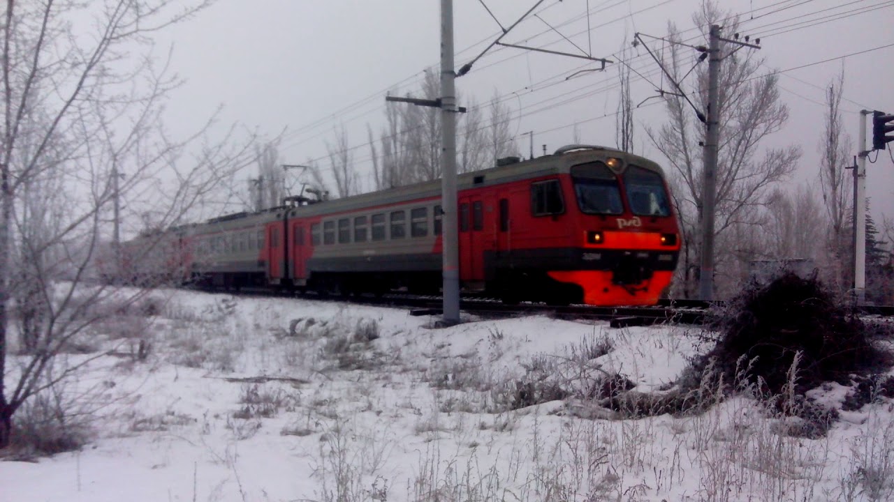 Шпалопропитка Тракторная пасс. Электричка Волгоград Шпалопропитка Волгоград. Электричка Шпалопропитка Волгоград 1. Шпалопропитка Волгоград 1. Электричка волгоград тракторная пассажирская