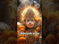 रुक जा बेटा… खाली हाथ मत जा… ये सुन 🔥 #hope #viral