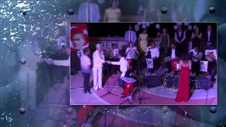 öperek uyandırdım   oktay seçer
