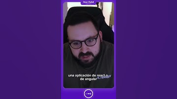 💡💻 Algo indispensable que tenes que saber sobre FrontEnd es renderización.