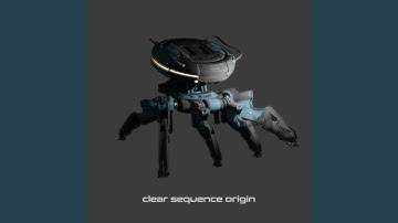 clear sequence origin