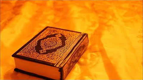 Download Surat Waqiah Mp3