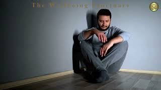 Grief Management At The Wellbeing Sanctuary