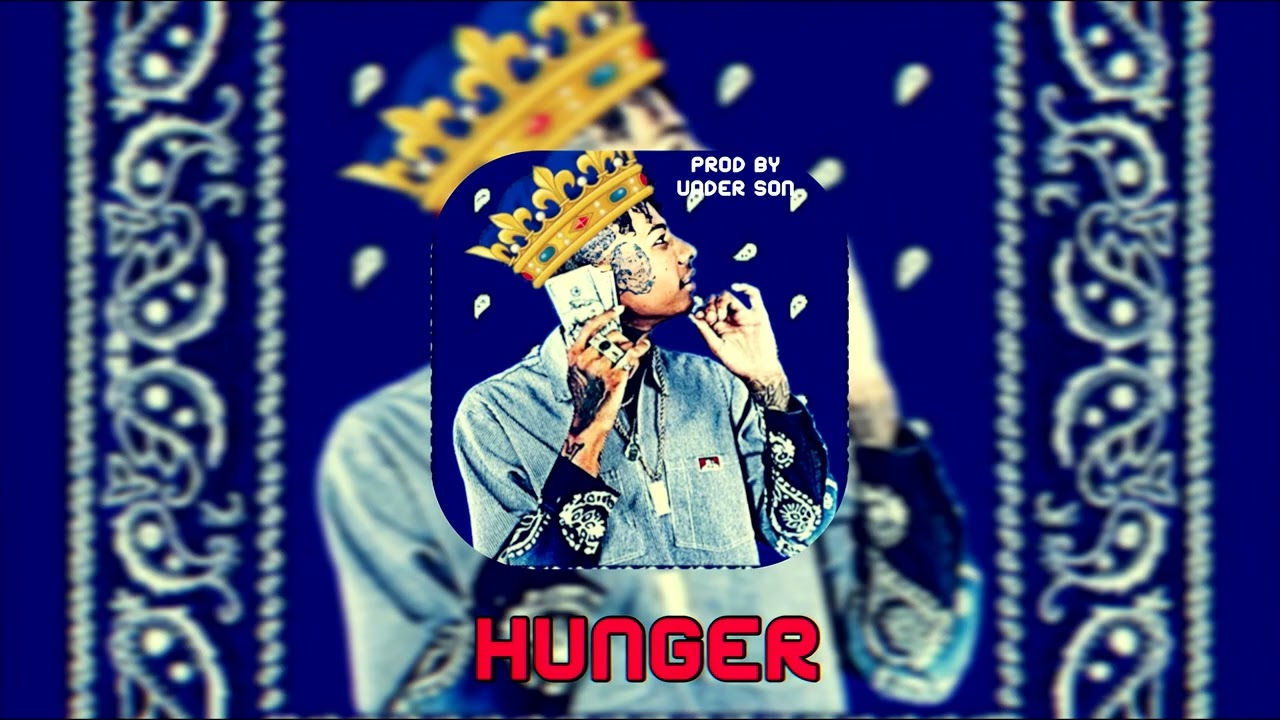 (^FREE^) WEST COAST TYPE BEAT x BLUEFACE TYPE BEAT - 