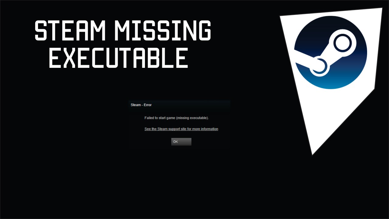 Failed to start game. Ошибка Steam Startup failed: missing interface. Failed to Startup Steam missing interface как исправить. Steam Startup failed missing interface Portal. Steam desktop Authenticator logo.