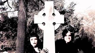 Stevie Ryan Youve Been Goth Blocked Music Video Hd