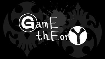 NEO: The World Ends With You- Playthrough Part 6