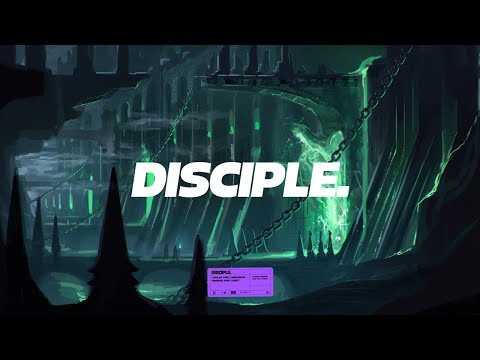 Chime (6) — Chime - Surface [FREE DOWNLOAD]