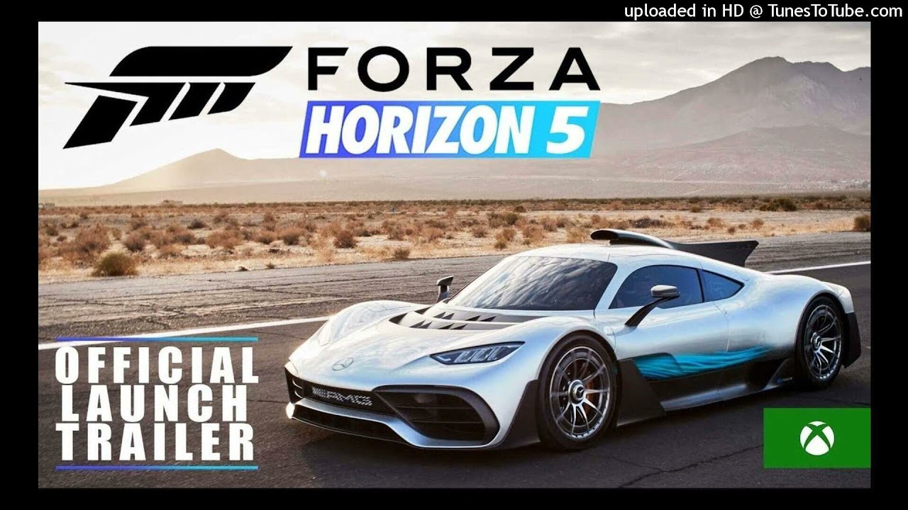 Pop Smoke Slowed Reverb [Best on YouTube]