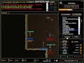 FuriusAO 2022 - 1vs1 2vs2 SOLO AGITE #999