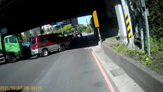 2021 0907 084738 431