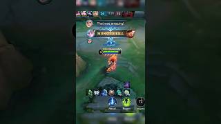 Miya Best Build 2026 #miya #miyasavage #miyamlbb #miyabestbuild #mlmontage #mobilelegends