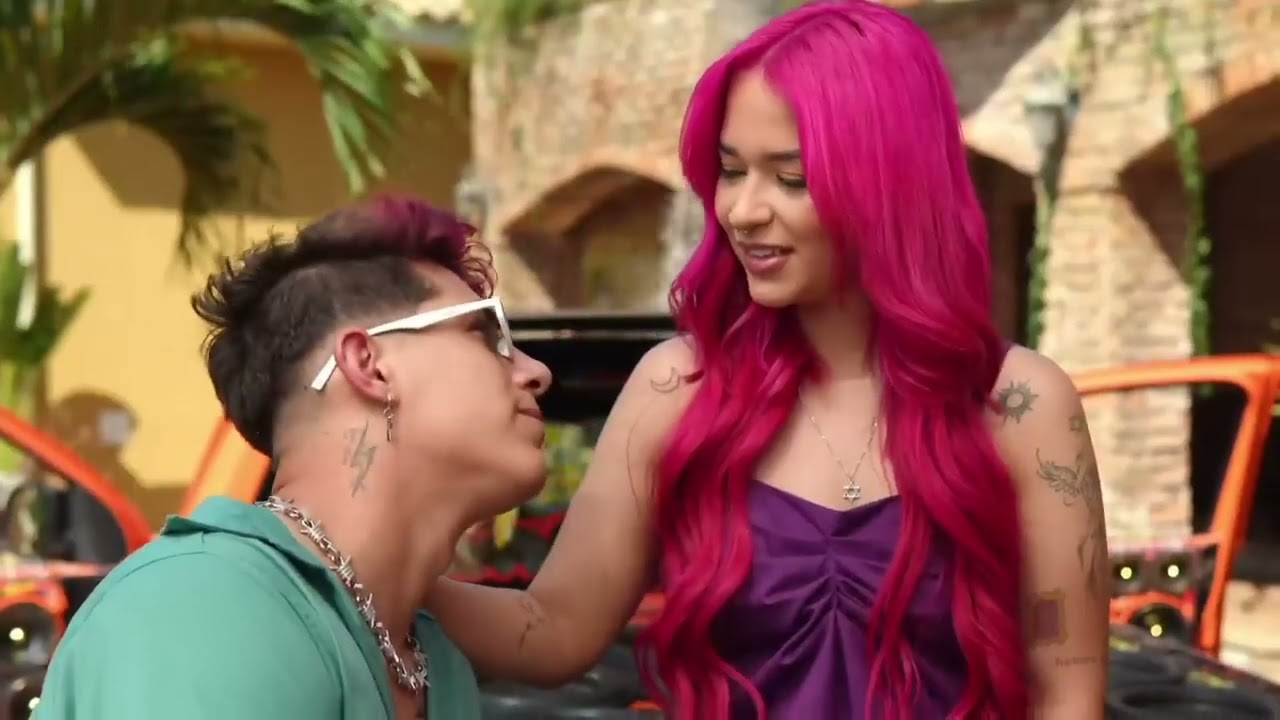 1 de janeiro de 2026