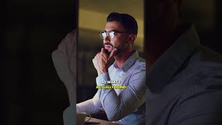 NVIDIA, AMD &amp; Intel Are Changing GPU VRAM Forever!