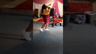 Nam Angazi Ndiphunyuke Kanjani Zenande Njalisa