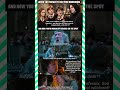 Harry Potter’s Most Random Excuse Ever 😂⚡ #shorts #harrypotter #memes #viral