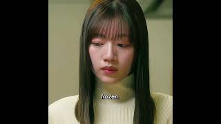 #asiandrama #dramachannel #commentary #kdrama #foryou #movie #fypviral #shorts