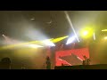 Let It Sway  DYGL in FUJI ROCK FES.'19