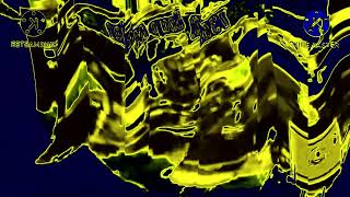 The Real 763 Render Pack Round 7365 - Powercitynight