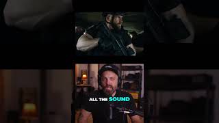 Googles New Ai Veo 3 And Flow Just Changed Everything