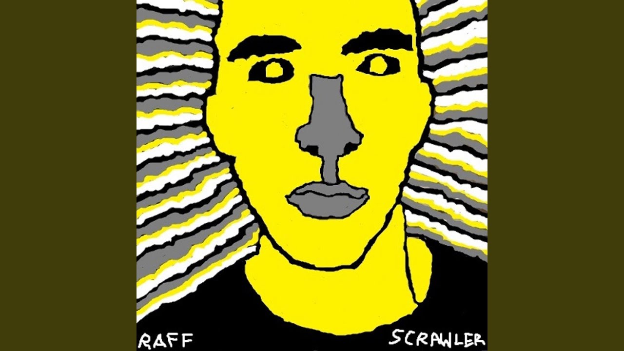 Watch Runner Up on YouTube Watch Runner Up on YouTube