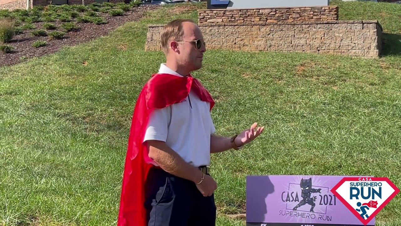 Simplimatic Automation Sponsor Shoutout!