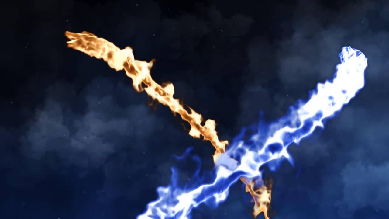 Best Digital Recruitment Agency in Sydney.