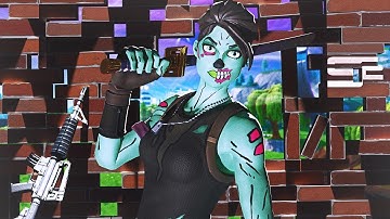 my final #SoaRRC response...