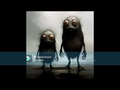 soulrin - каждой твари по паре