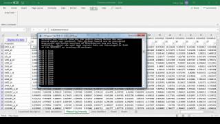 BRB Array Tool - Gene expression analysis (Part 2)
