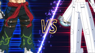 [FGO] Obligatory Galatea video