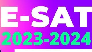 RPMS e-SAT FOR SY 2023-2024 TEMPLATE SOFT COPY || FREE DOWNLOAD || E-SAT TEMPLATE FOR TEACHERS screenshot 4