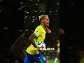 🚨 A LISTA DA SELEÇÃO VAZOU… e o Brasil entrou em
