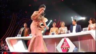 KRISDAYANTI- SIMALAKAMA, D'ACADEMY ASIA FINAL 28122015 [FULL HD]