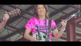 Bugle Call Rag / The Grascals