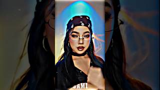 The Power Of A Makeup 💄☠️ [5] #shorts#makeup #tiktok