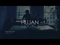 Bunga Citra Lestari - Karena Ku Cinta Kau Cover by Alvina Farah Bunga Citra Lestari - Karena Ku Cinta Kau Cover by Alvina Farah