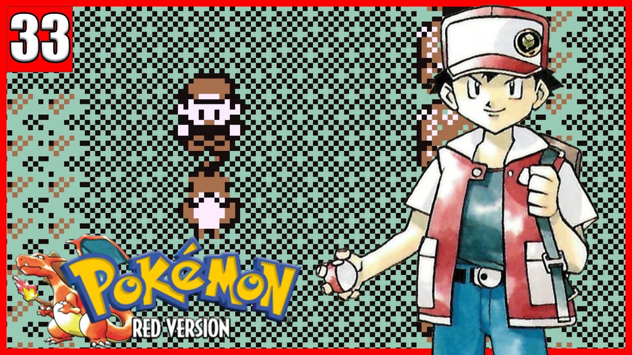 GBソフト　ポケモン　ドラクエ　カービィ　マリオ　ハンターハンター　1093 GBソフト ポケモン ドラクエ カービィ マリオ ハンターハンター 1093