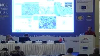 Spatial Data Infrastructures in Portugal
